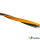 STIHL CF3 PRO - ПРОФЕСИОНАЛНА ВИСОКОТЕХНОЛОГИЧНА КРЪСТОВИДНА КОРДА Ф 2.4 Х 70 М STIHL CF3 PRO - ПРОФЕСИОНАЛНА ВИСОКОТЕХНОЛОГИЧНА КРЪСТОВИДНА КОРДА Ф 2.4 Х 70 М